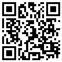 QR Code for 3PexWR7yKbmtpcH72su9dLqBxDxCH3KbUB