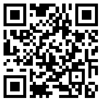 QR Code for 3Pexhz8nWEYFh4kGkFFM7jGeFkPHwCkYjn