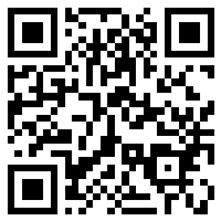 QR Code for 3Pf28JeXFtub5mWNB87k65688pEHGP8dF2