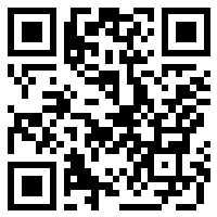QR Code for 3Pf2smR42vCB3vR29RRRR5HPHYVtprtMKk