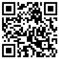 QR Code for 3Pf57413J8jqTvxiZ4FrsjMvmDwMDnVZ4L