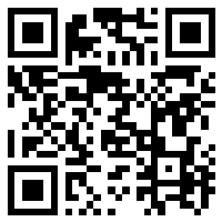QR Code for 3Pf57CVthJWJc8PpkguLDfBZPehdAJi11q