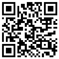 QR Code for 3Pf5D4ex9jKwfXspDneaXkirGNA8df4gwp