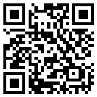QR Code for 3Pf6cdeGojzPBKBdu9oZ8okbzZFLXdMaZ4