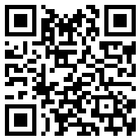 QR Code for 3Pf6opZFr1ui5jwtwQsJzLDpdcKbT6Jtw7