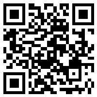 QR Code for 3Pf74TpCmYnSrwKi7t6t2XfouVgH89fC4s