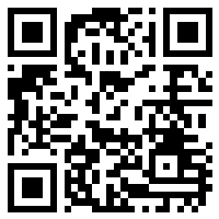 QR Code for 3Pf8LS73beqwWcnnMAtd9tLwGPRcKvyghm