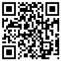 QR Code for 3Pf8bcwa82qobvdDut7LN1KUyKUbEWPoTS