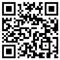 QR Code for 3Pf9httofyiWjsuwe7KrJp2R1EaFoNPncT