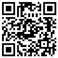 QR Code for 3Pf9ujd5nwpDSA7zAYCcpw6tVb7XbaFcTY