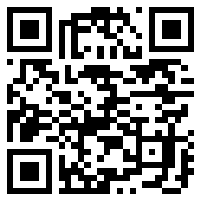 QR Code for 3PfAM9uR3NLXheEYCGdcfHZvVS2xCaJREq