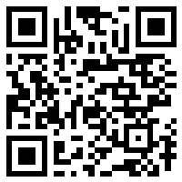 QR Code for 3PfB6pBHS3BwbBcb8AvhgPvAkHFBtzrvCk
