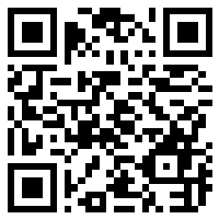 QR Code for 3PfBCku5vmrfZRNTyqaq8iVus6yYssVLqJ