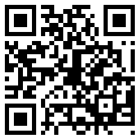 QR Code for 3PfBeGpP89KTx9eKbHvUkDaNPuiQiJXEff