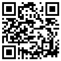 QR Code for 3PfCHYUoJS1mw5PyKDhyht5v5LAxjqi2Ha