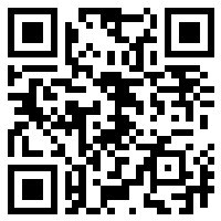 QR Code for 3PfCeDHMRjnDFAXR66DQdm3B3ifP5kXLTU