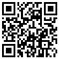 QR Code for 3PfD2V5Q1DMMpRXqs3ATS3oQbDbSct3m3y