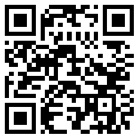 QR Code for 3PfE3sbjWYVbTJZH2ichL6NTdpeTKM6WZH