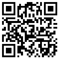 QR Code for 3PfED6SBcXvBMHd8JnoEYkFAiAf5diacEs