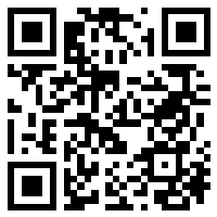 QR Code for 3PfEyZRnVsMZRz6kEYFFAp6WSa5G1vb47h