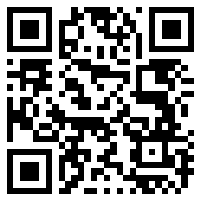 QR Code for 3PfFRWrXcgEeeiCbmnauEJXo2v8Uyb1dhk