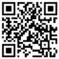 QR Code for 3PfFVyZXSsU3aWbrKngzf1Gb3wxjQSFys3