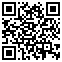QR Code for 3PfFbE4ryQ7G87jhhSE7wQeiFVB1cbMtv9