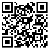 QR Code for 3PfG1YmTQDFyfsJrRvkzQFDHE8bLfPdYgr