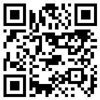 QR Code for 3PfGCNABj8KAcNMDDPEmc2AwCMyR6ZdkRu