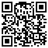 QR Code for 3PfJE166NmtMAVeaBJScuLrEo3fBCstTpP