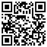 QR Code for 3PfJKy8BRsP4RkrPXdJAUG18WeLXddqqk8