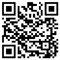 QR Code for 3PfJewnFesk4yTGNLZXGcK7Y26m6JLJscf