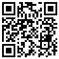 QR Code for 3PfJzMZHL5Ag2vsqyMPPdpwZpFcVWNFBga