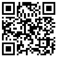 QR Code for 3PfKbduam3G3DCWvmLmoq42fAkxTKNcpuF
