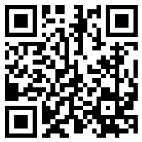 QR Code for 3PfLo3AEeuTQg7cD5oMi9v8uWarNGjuJs5