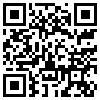 QR Code for 3PfMjBdVPevv6RSfXPtBe11ZcqMghwkjNH