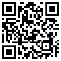 QR Code for 3PfNXYVTKdR28cFoyBXTcxtn2Rt9Npp1Qn