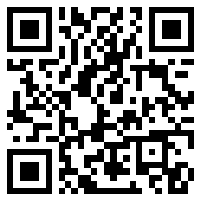QR Code for 3PfPWbTfRz3JjNFLTEXVhpxm9cxKqZqQJK