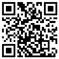 QR Code for 3PfQkGrkX7RYFW5KaSDj1bfbv5nugXVQXZ