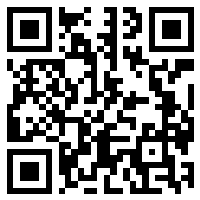 QR Code for 3PfQxpbhJeTkLJanuo7XpnLNWxG1aWBbNB
