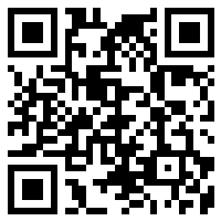 QR Code for 3PfR4yDPs5FfZhX4gh5U6P3FsBAckVXY99