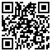 QR Code for 3PfRmS8mg9MqWTRwAooNSZzSWtLSFTenpy