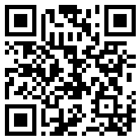 QR Code for 3PfRuAA6yxY98kHL1T8V6APkBgZUtbG5tP