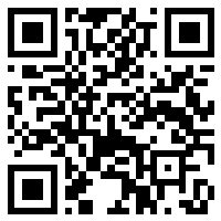 QR Code for 3PfT7zAcT5wfUwdv3o7oLmYdKzGgtxZWgU