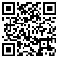 QR Code for 3PfTPVj5W89iYRwayP47VSeqAZgdJxeTWM