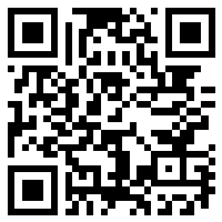 QR Code for 3PfTS522Re3eBYiNQbA6VjY8deyP2kEPHa