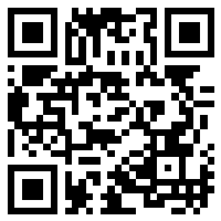 QR Code for 3PfTYZP7fwX1qAoa7wmamogtAX52mptji1