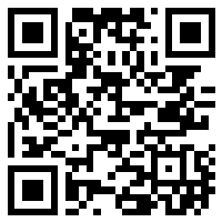 QR Code for 3PfTYpj7d2GMFzcovFhcdBJn9KA229kaLA
