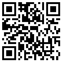 QR Code for 3PfUaj3YtyZ7ZsdVca4BxVBqkboH56aBku