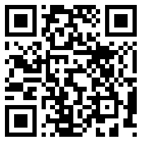 QR Code for 3PfUjW593NVt3STrnuaFJUEyP5dGG2LHH5